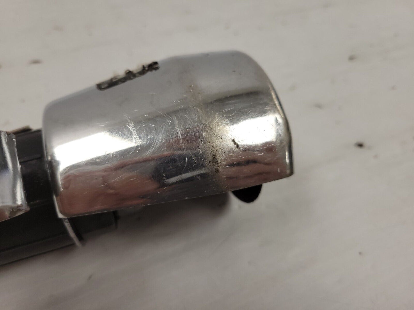 (66772-6) Ingersoll Rand 326 Cutout Tool