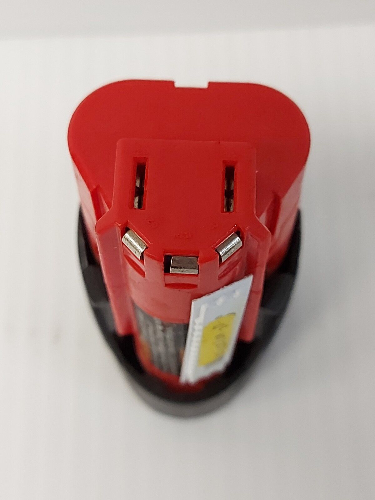 (N85496-2) Milwaukee 48-11-2401 Battery