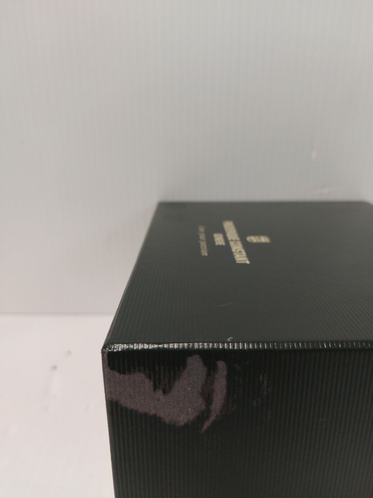 (N84358-1) Frederique Constant Geneve 3756599 Highlife Watch