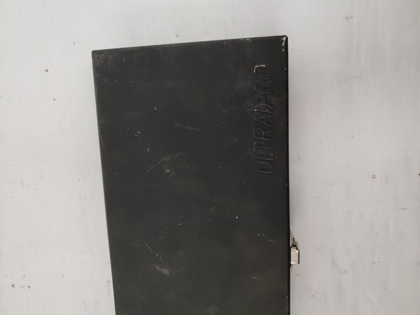 (66447-3) Ultra Pro 06099 Socket Set