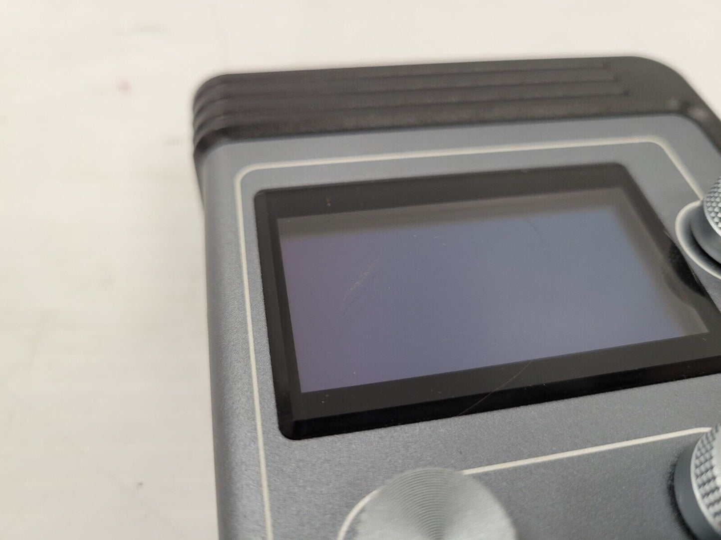 (59468-2) Apurture Nova P300C Camera lights