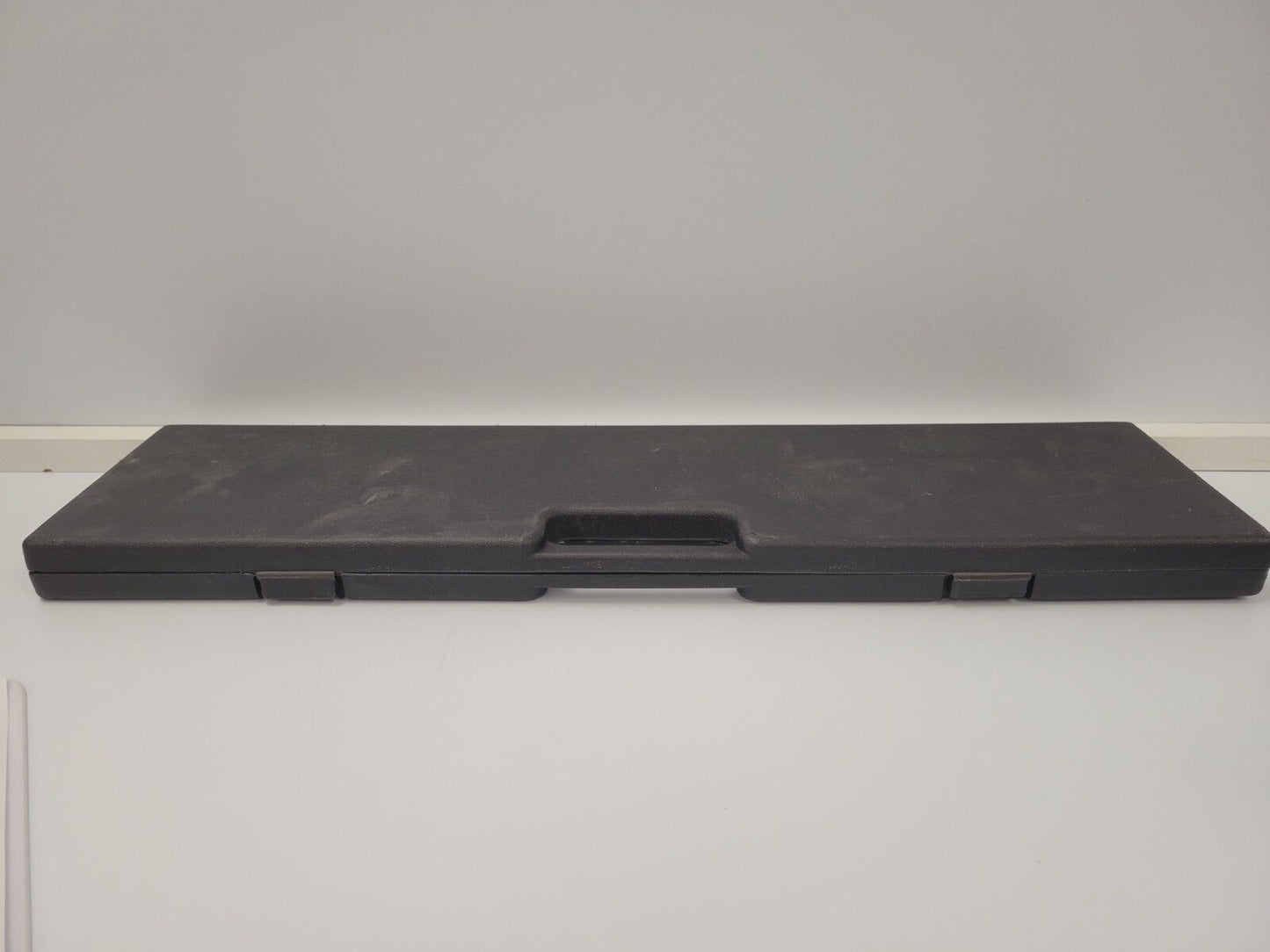 (69843-1) CIA 9675 Caliper