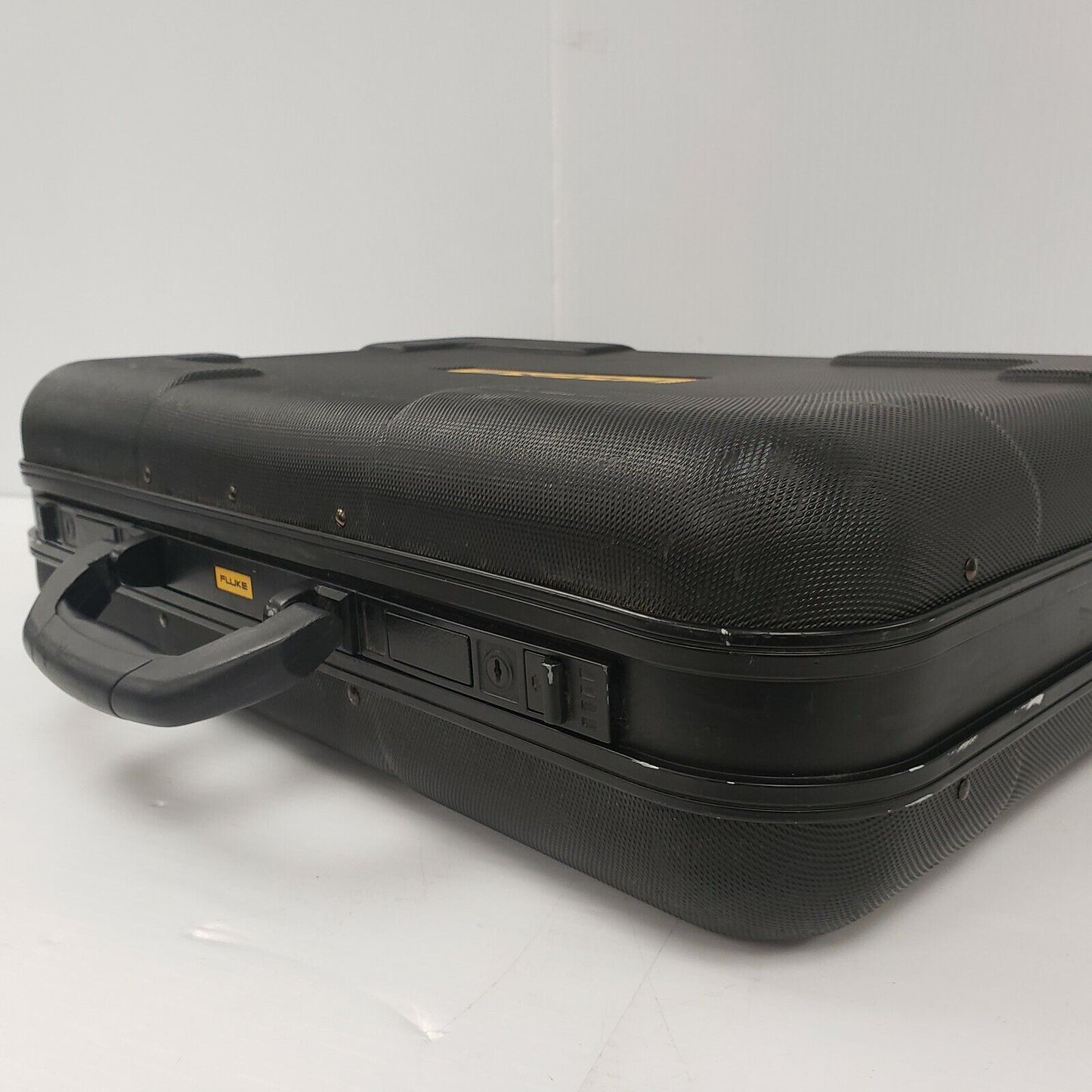 (7147-2) Fluke 190-102 Diagnostics Tool