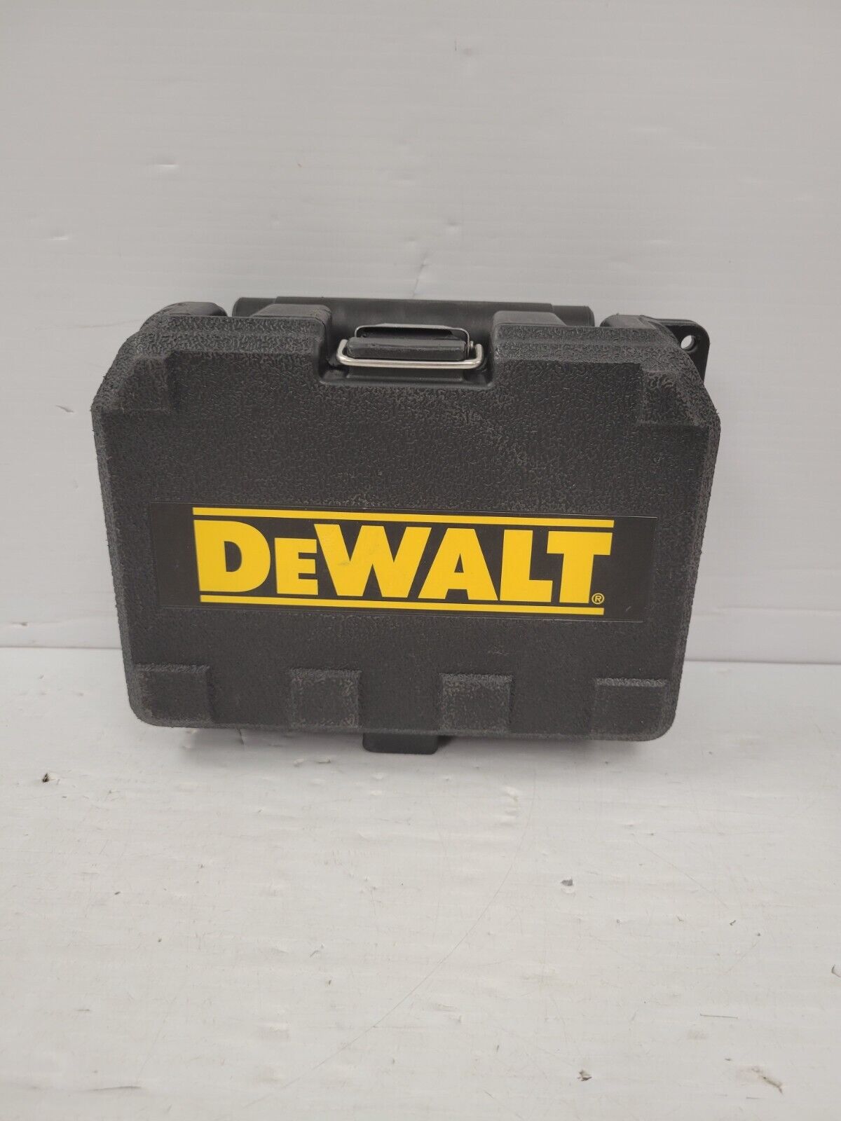 (68997-4) Dewalt DW08302 Laser Level