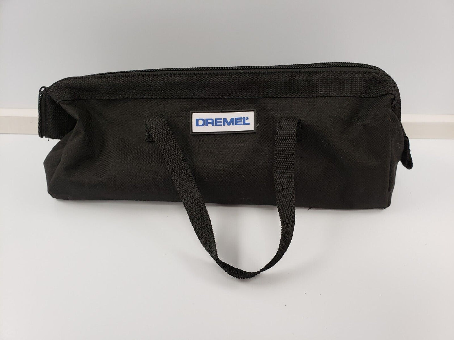 (69945-1) Dremel MM50 Multi-Tool