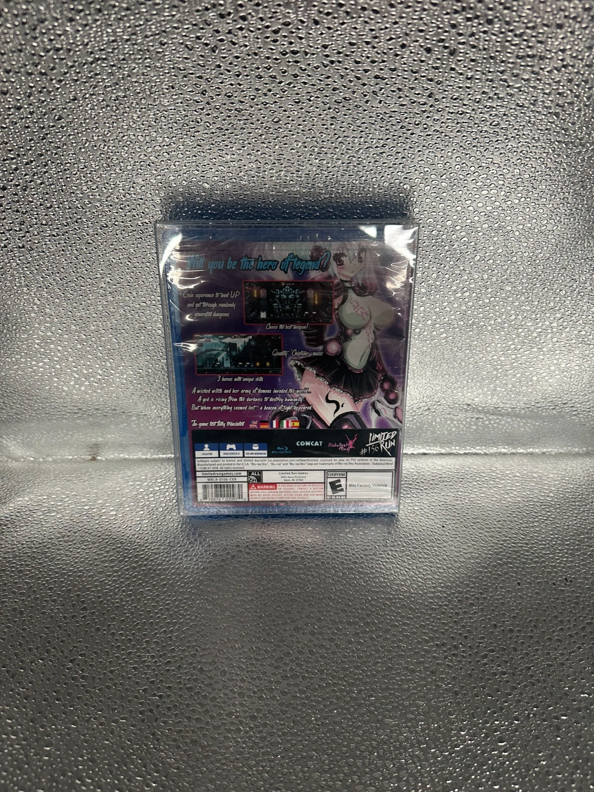47035719