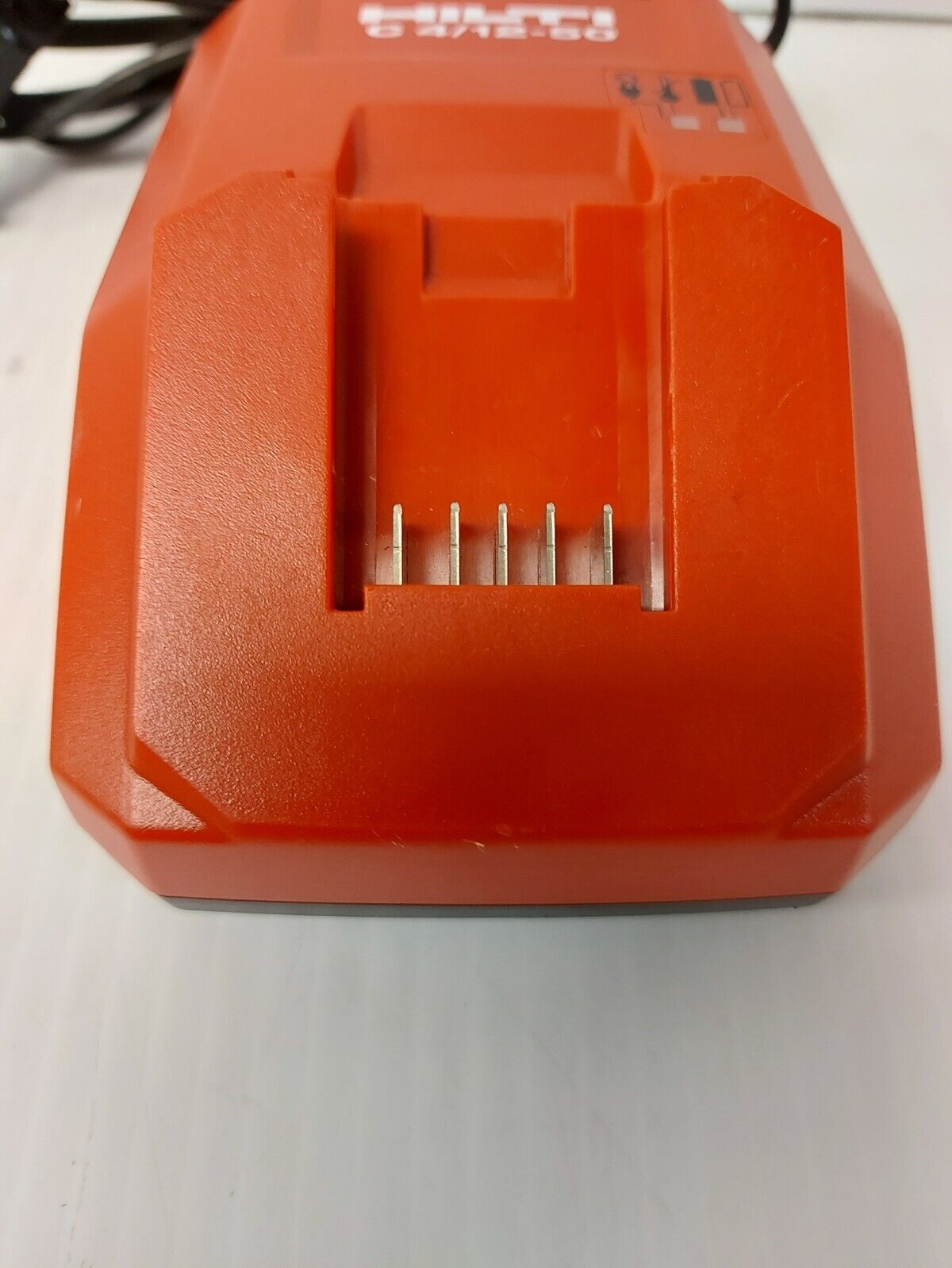 (N86091-1) Hilti SF 2H-A Drill