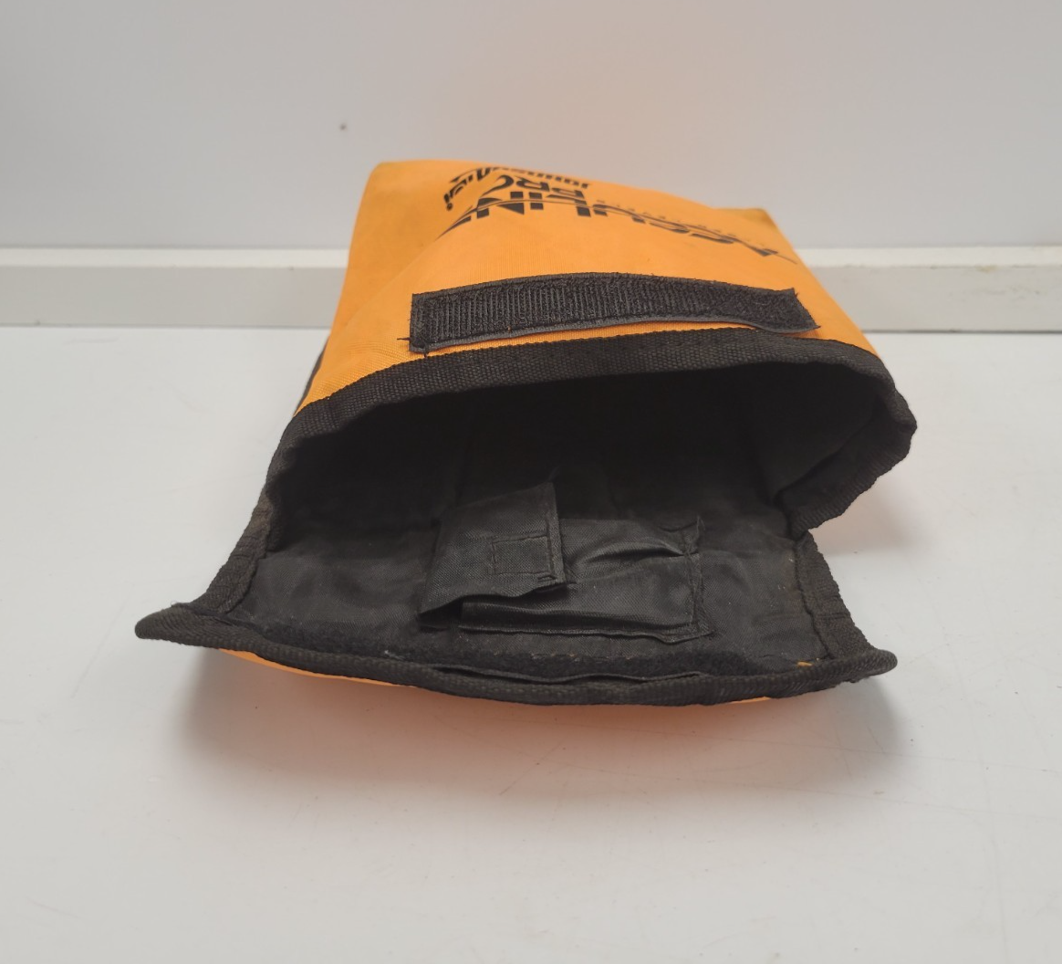 45193934