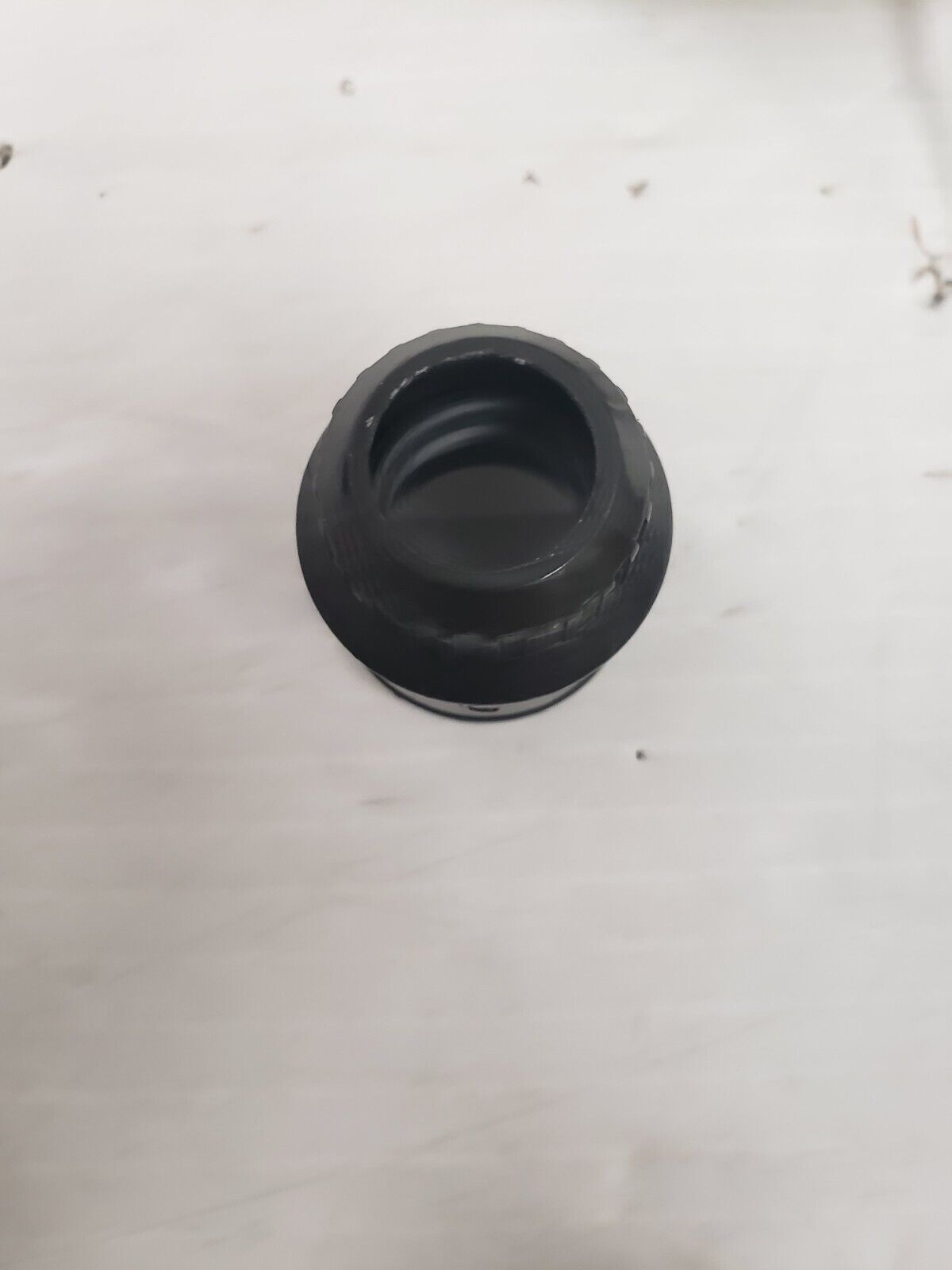 (63529-1) Chumate CM-XWJ01 Countertop Dishwasher