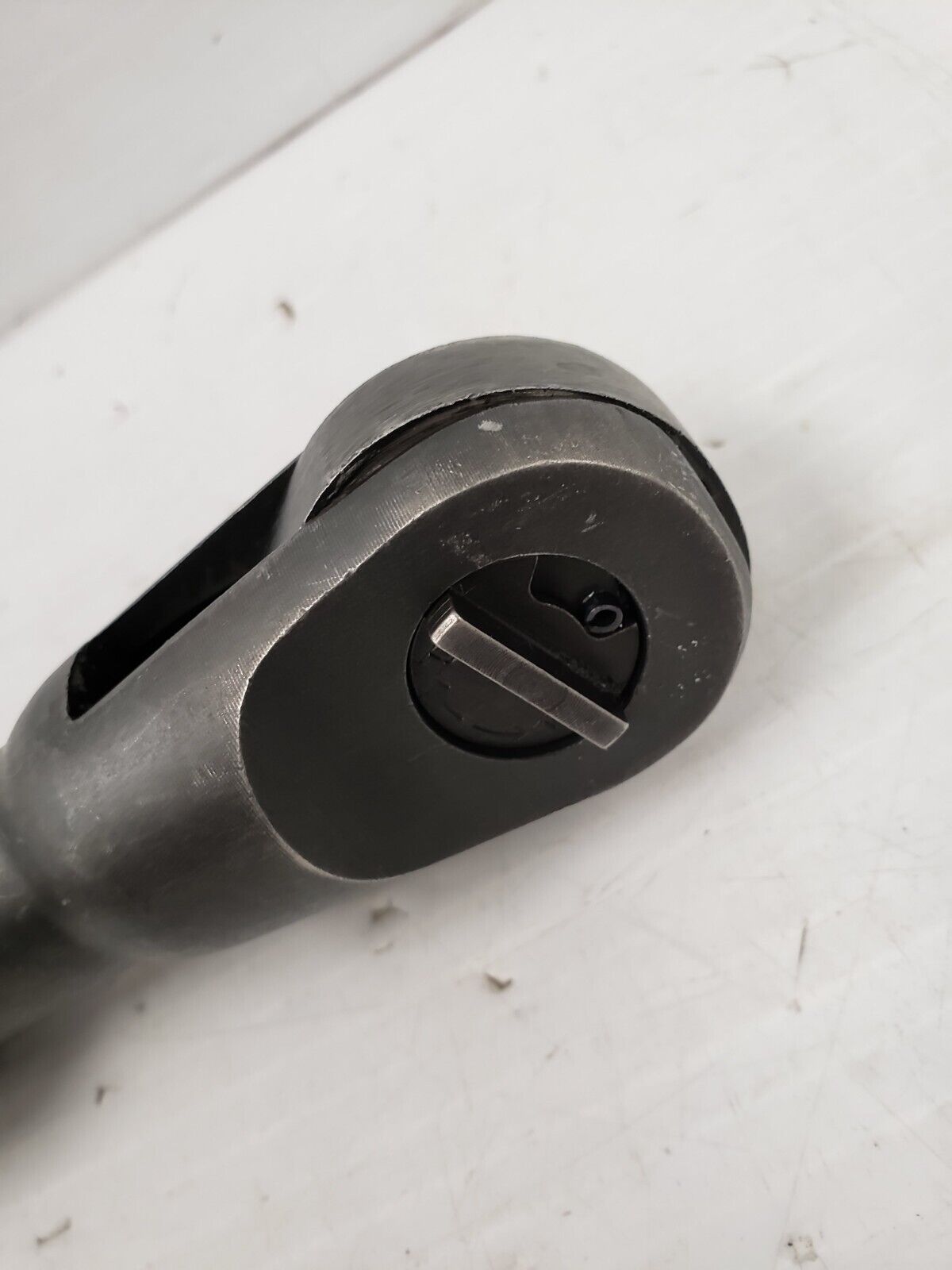 (63972-1) Chicago Pneumatics 71828 Air Wrenches