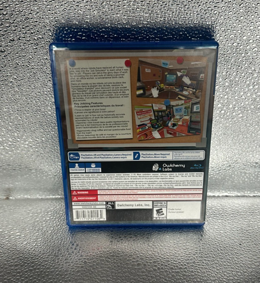 47035721