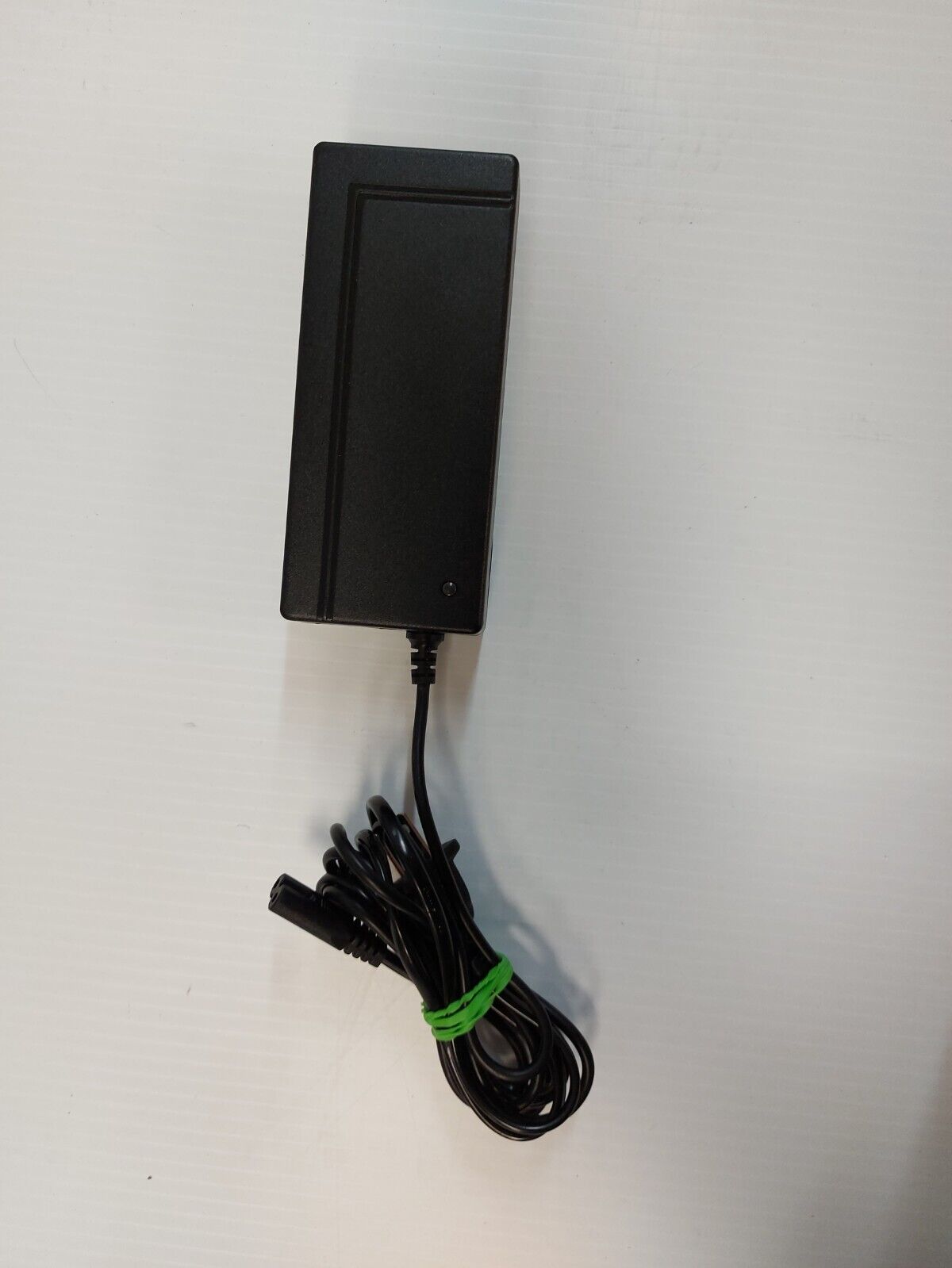 (N84438-1) HT HT4 MAX 10" Electric Scooter