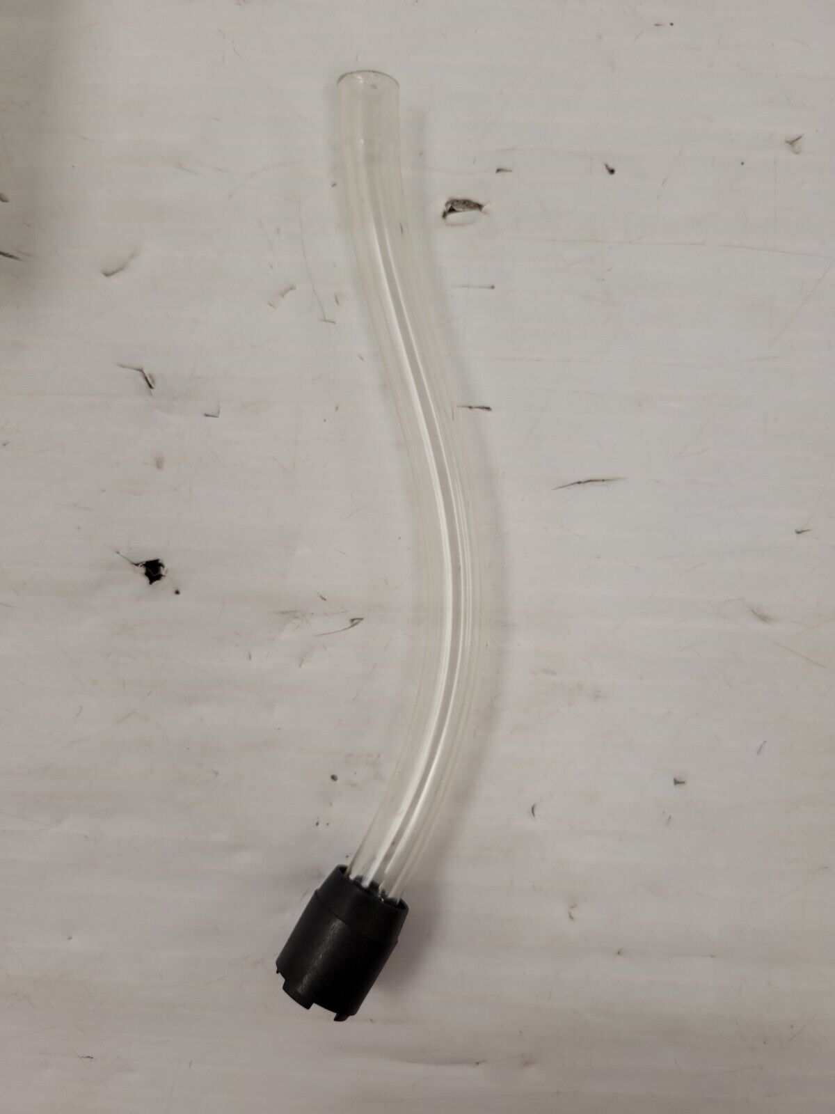 (64744-2) Ryobi Foam Blaster
