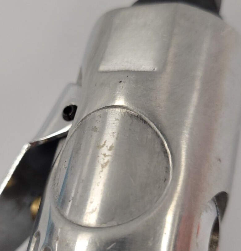 (69567-2) Jobmate Die Grinder