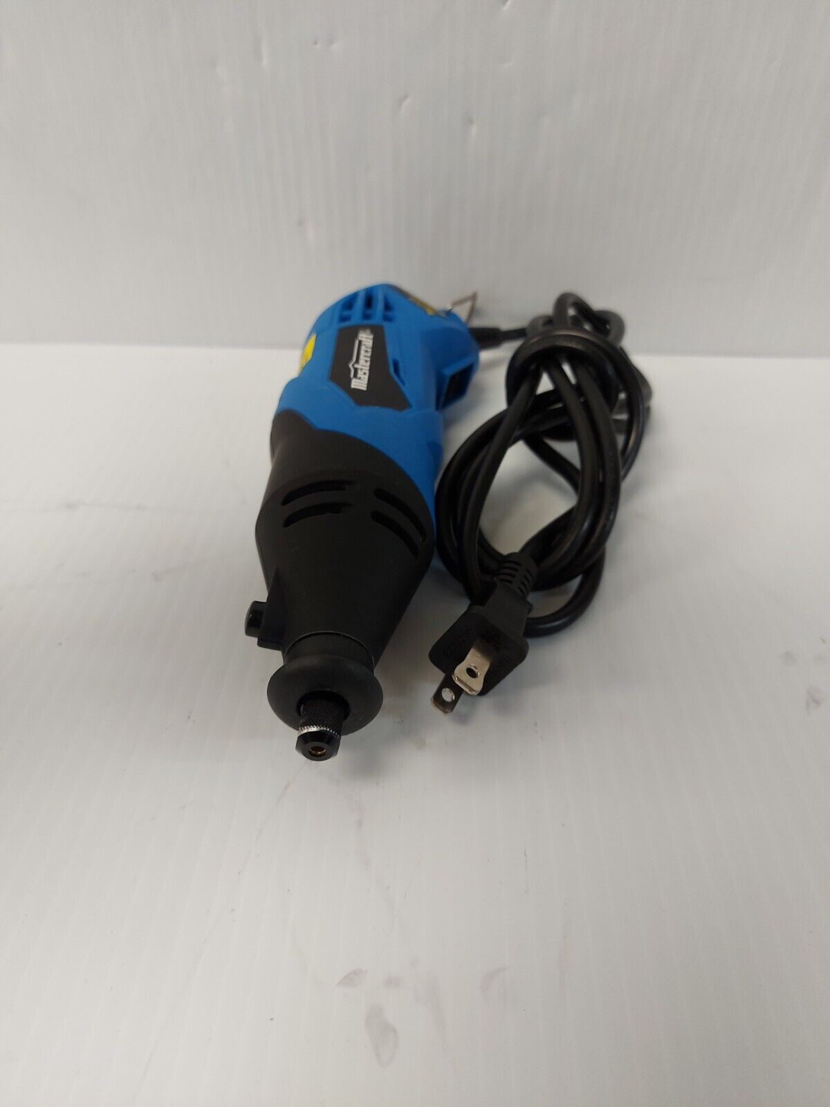 (N85480-4) Mastercraft 054-4862-4 Dremel Tool