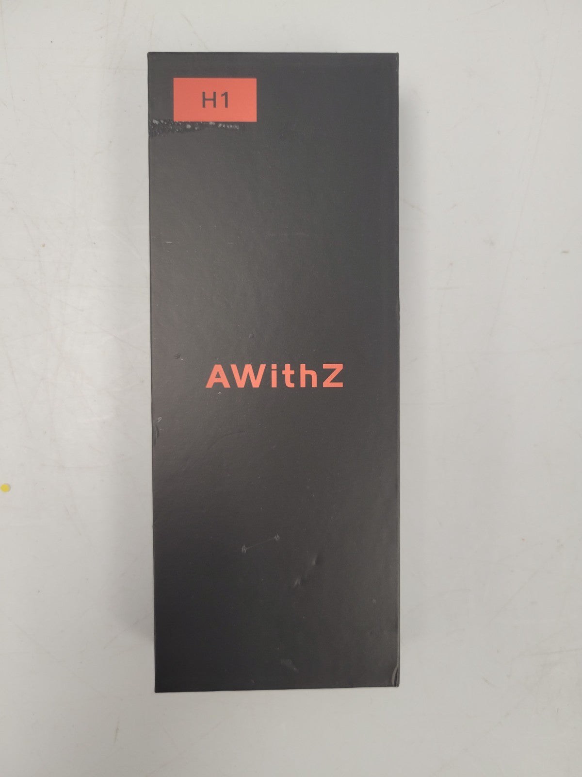 45179837