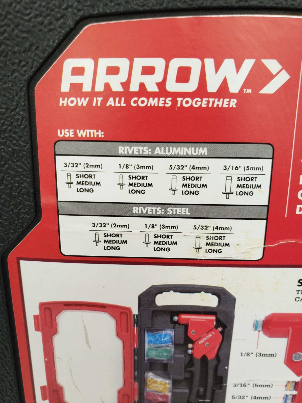 44601534