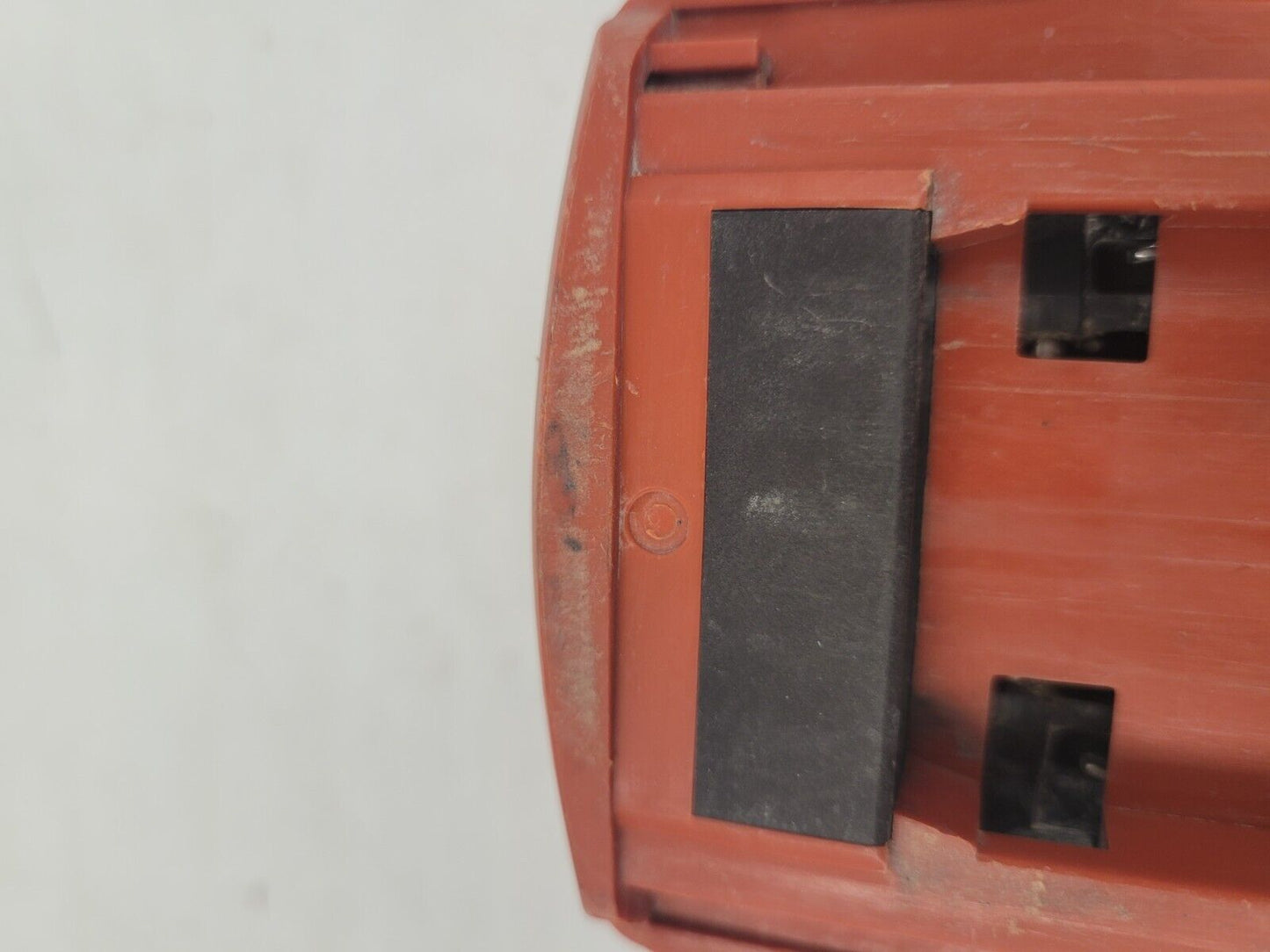 (66669-2) Hilti B22/5.2 Battery