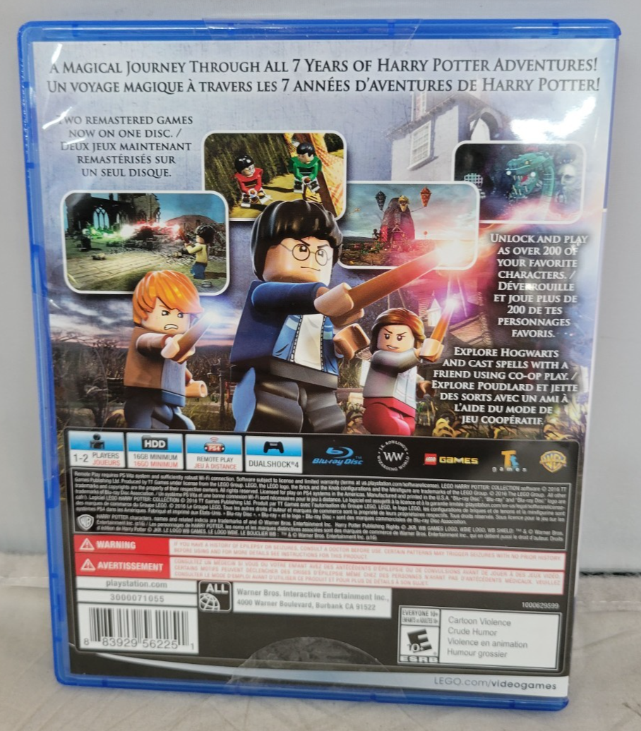 45472234