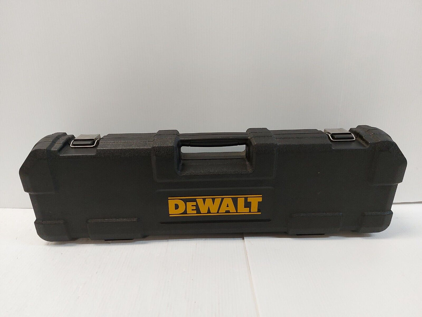 (N86205-1) Dewalt 70105599 Torque Wrench Kit