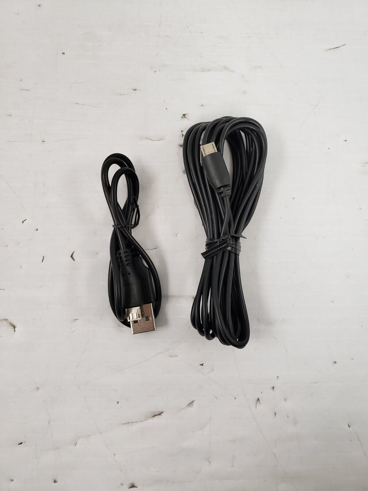 (67600-12) Cobra Dash Cam