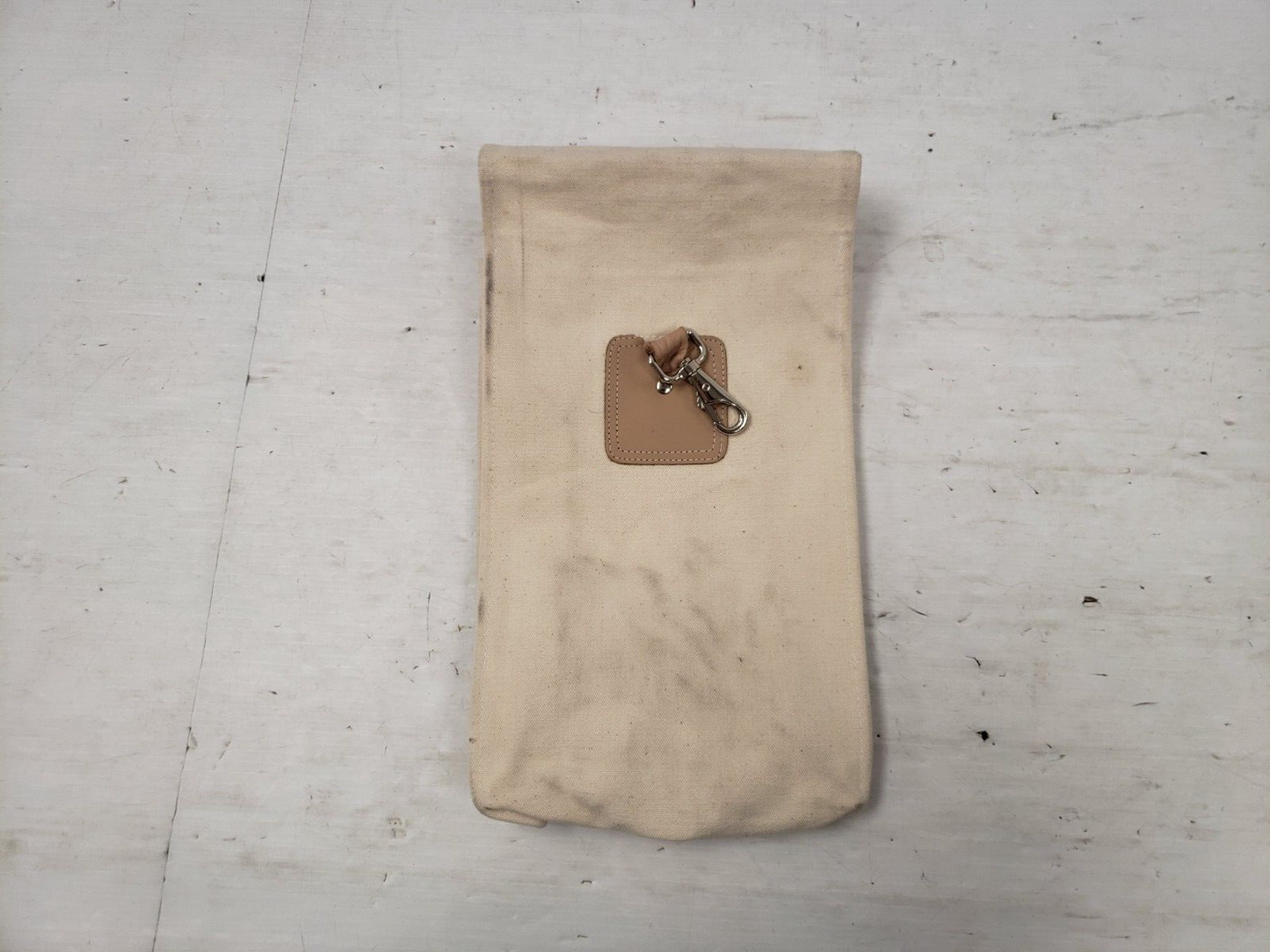 (64763-1) Activa EM60903 Work Gloves