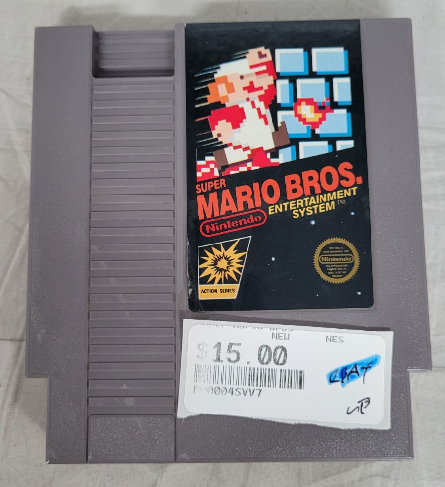 45172493