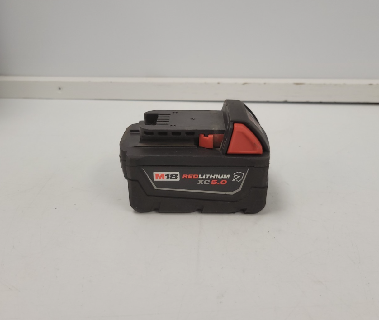 45335075