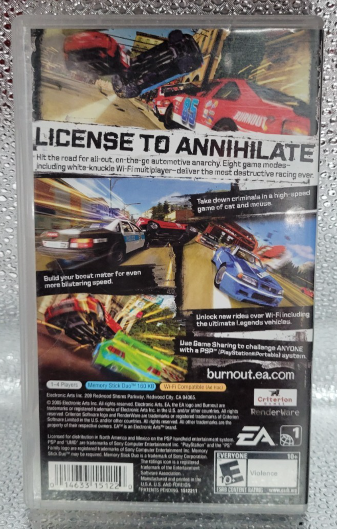 46678119