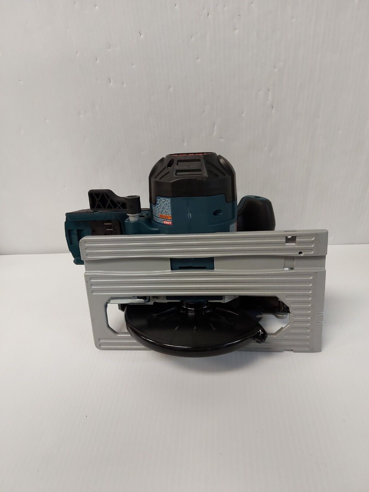 (N85493-1) Bosch CCS180 Circular Saw