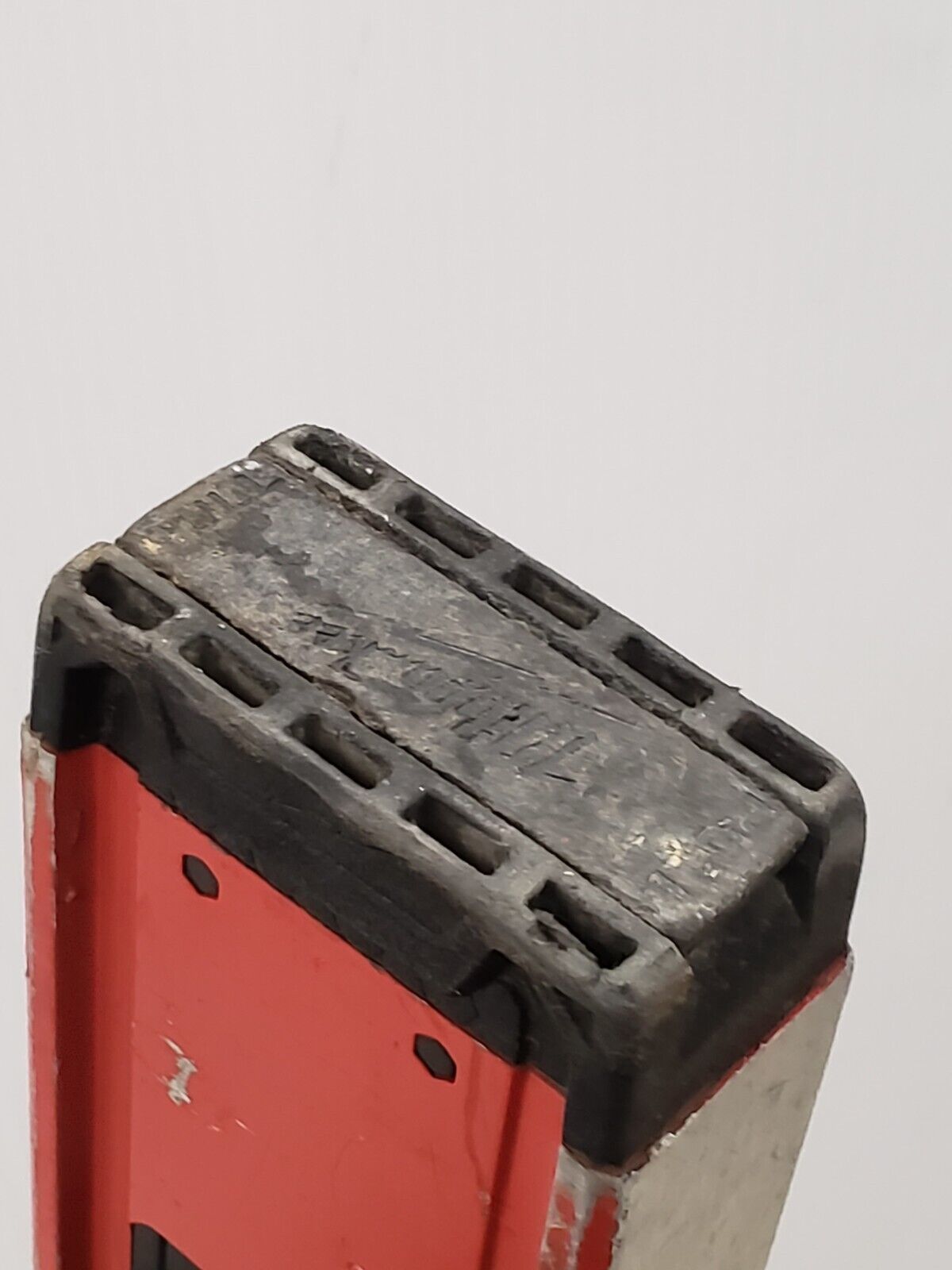 (68997-2) Milwaukee MIBX43 48" Level