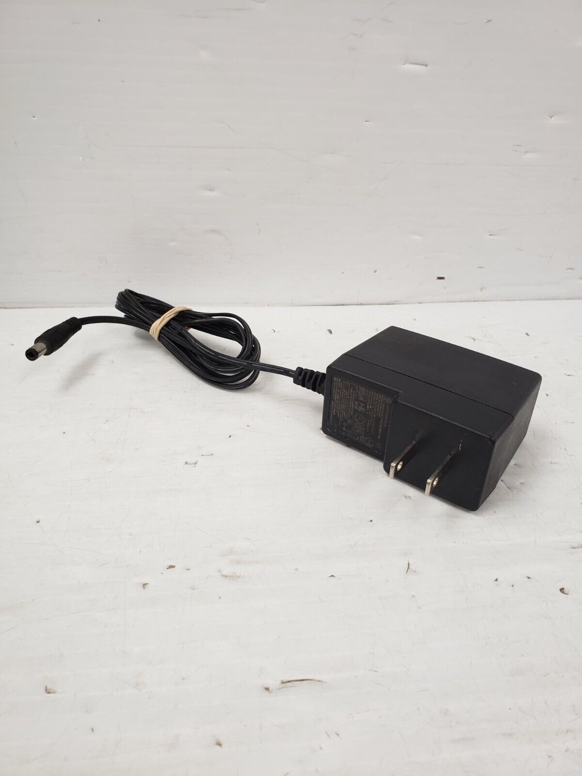 (69068-1) Motorola XPR 7550E Two-Way Radio