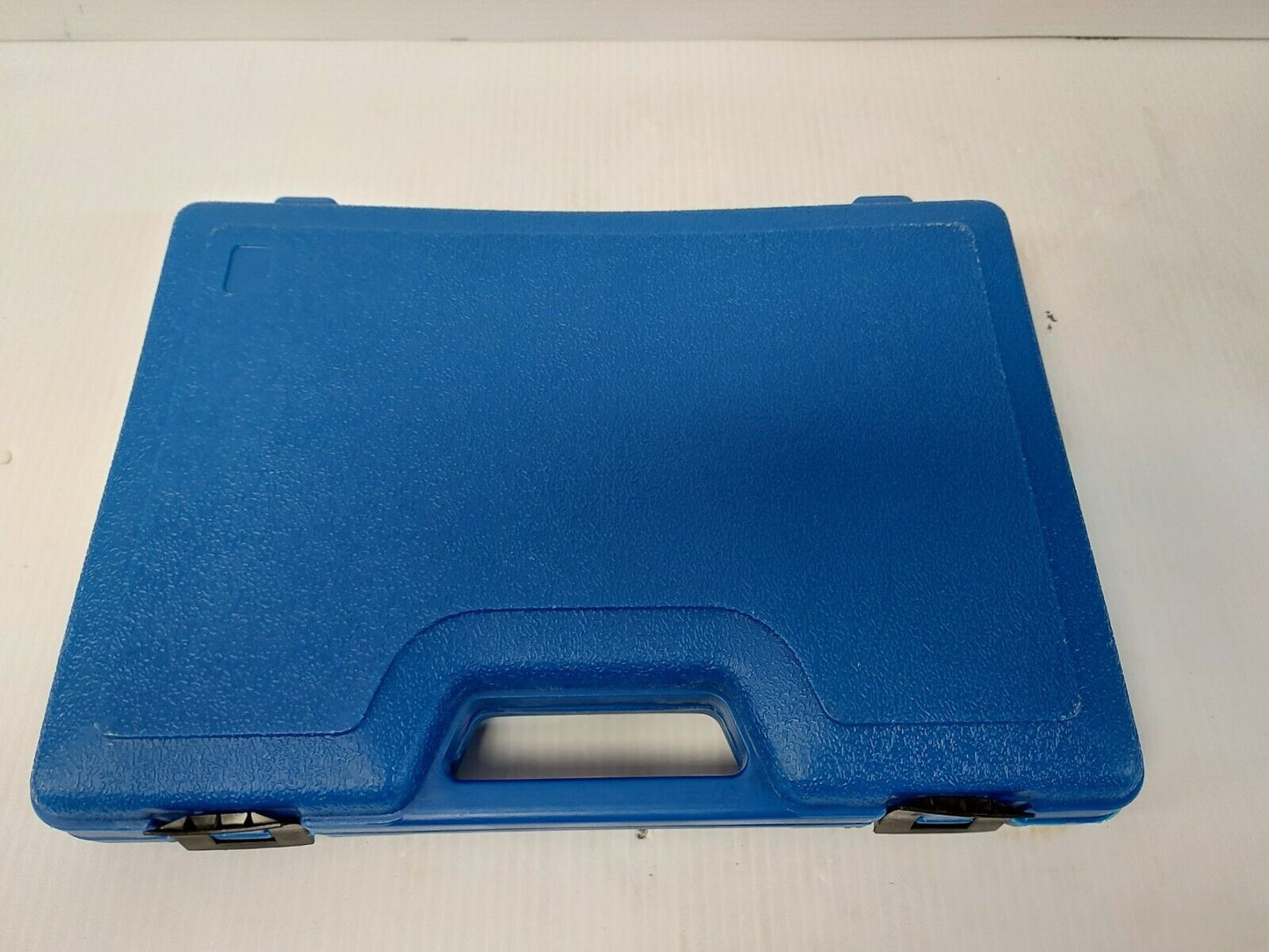 (N85948-5) Power Fist 8639106 Metal Punch Kit