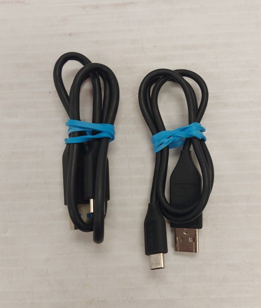 (NI-20546) GoPro Battery charger AADBD-001