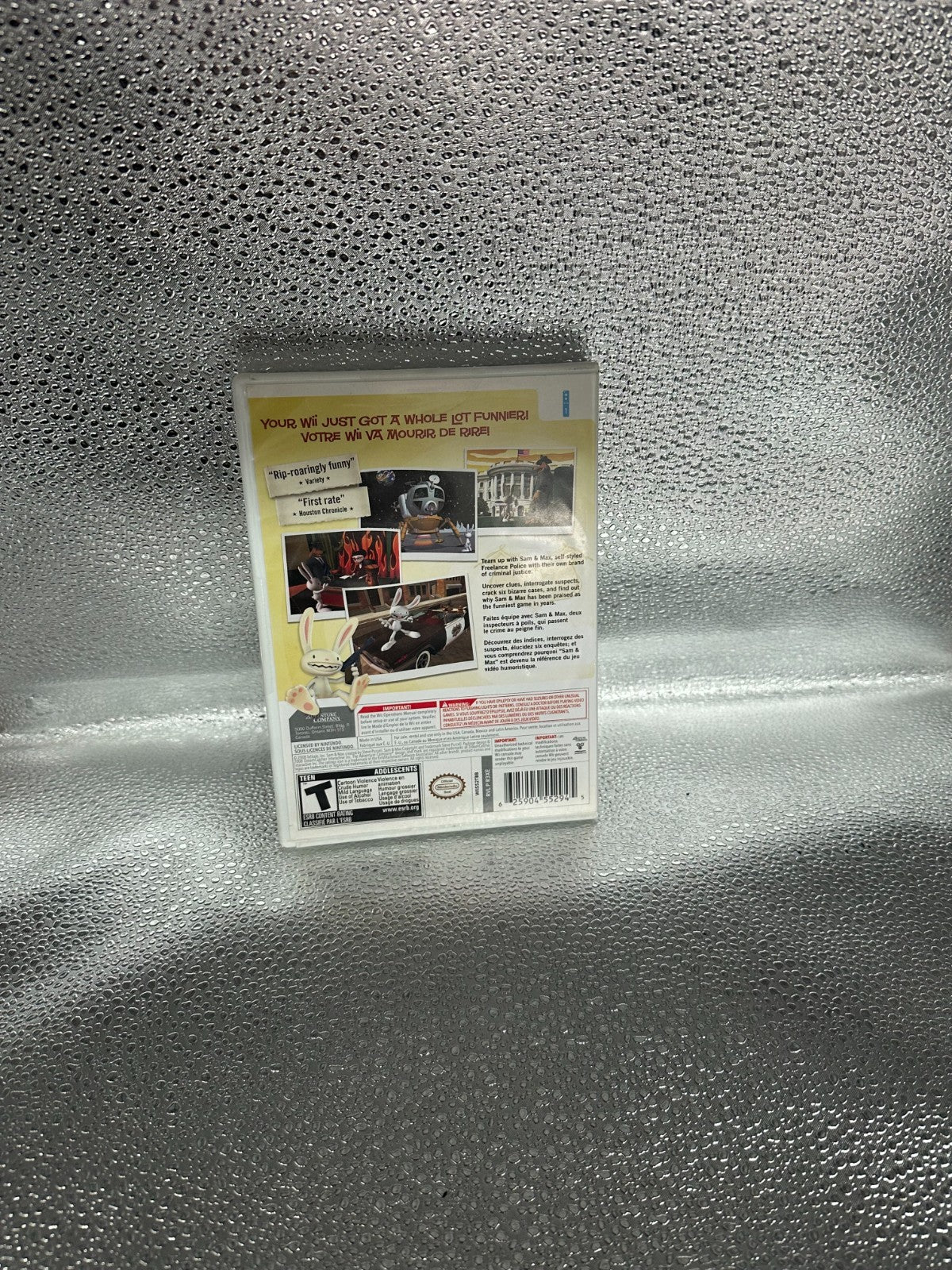 46679654
