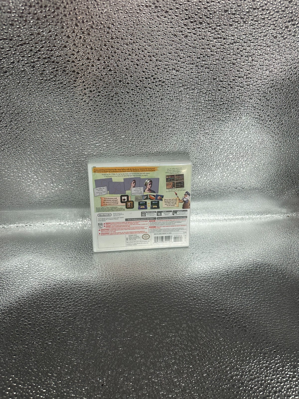 46679859