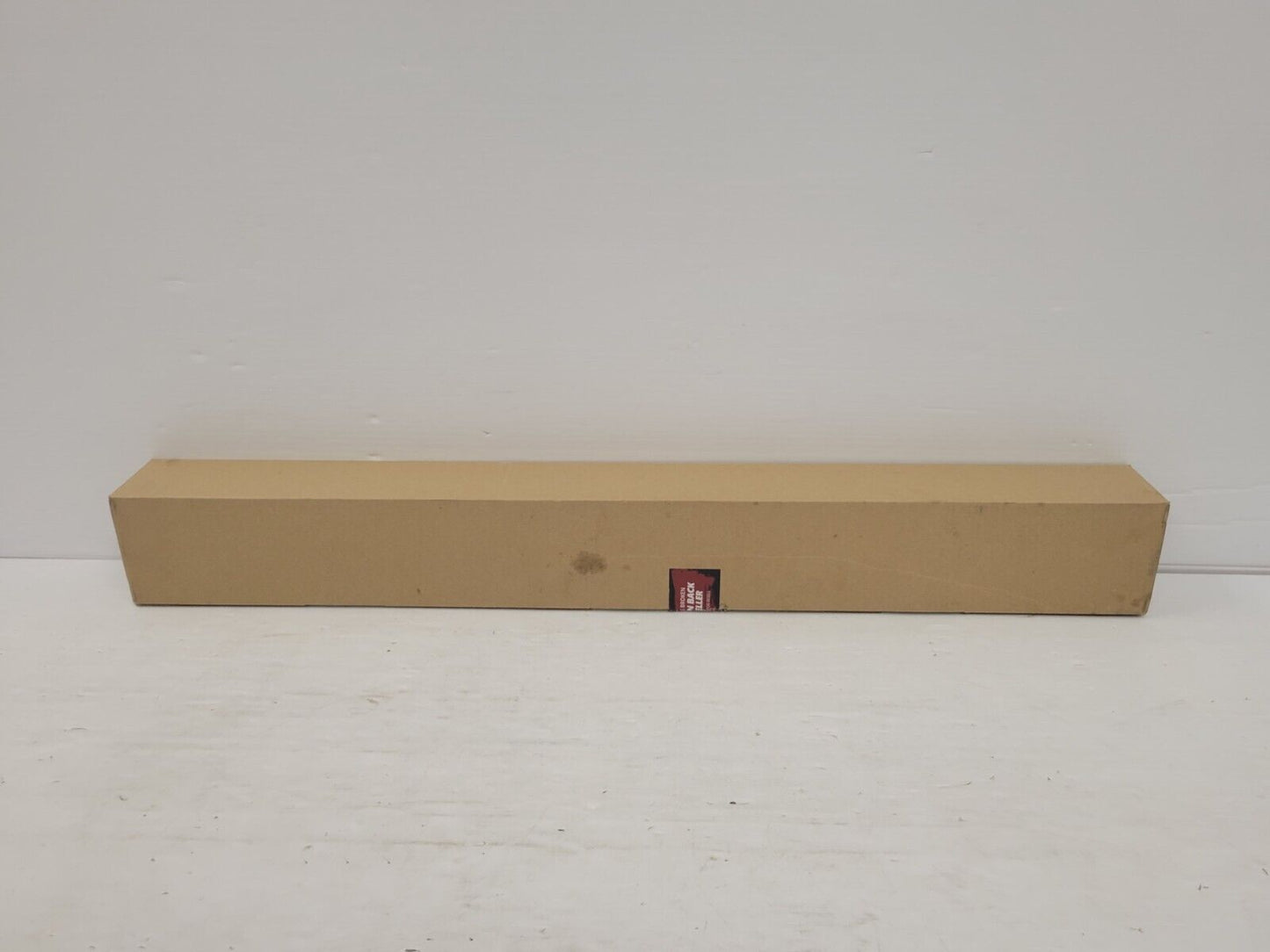 (60931-1) Optt Aura Under Glow Led Bar