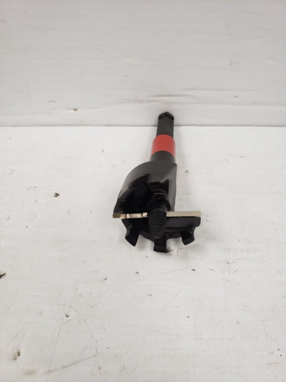 (68272-1) Milwaukee 48-25-5125 Drill Bit