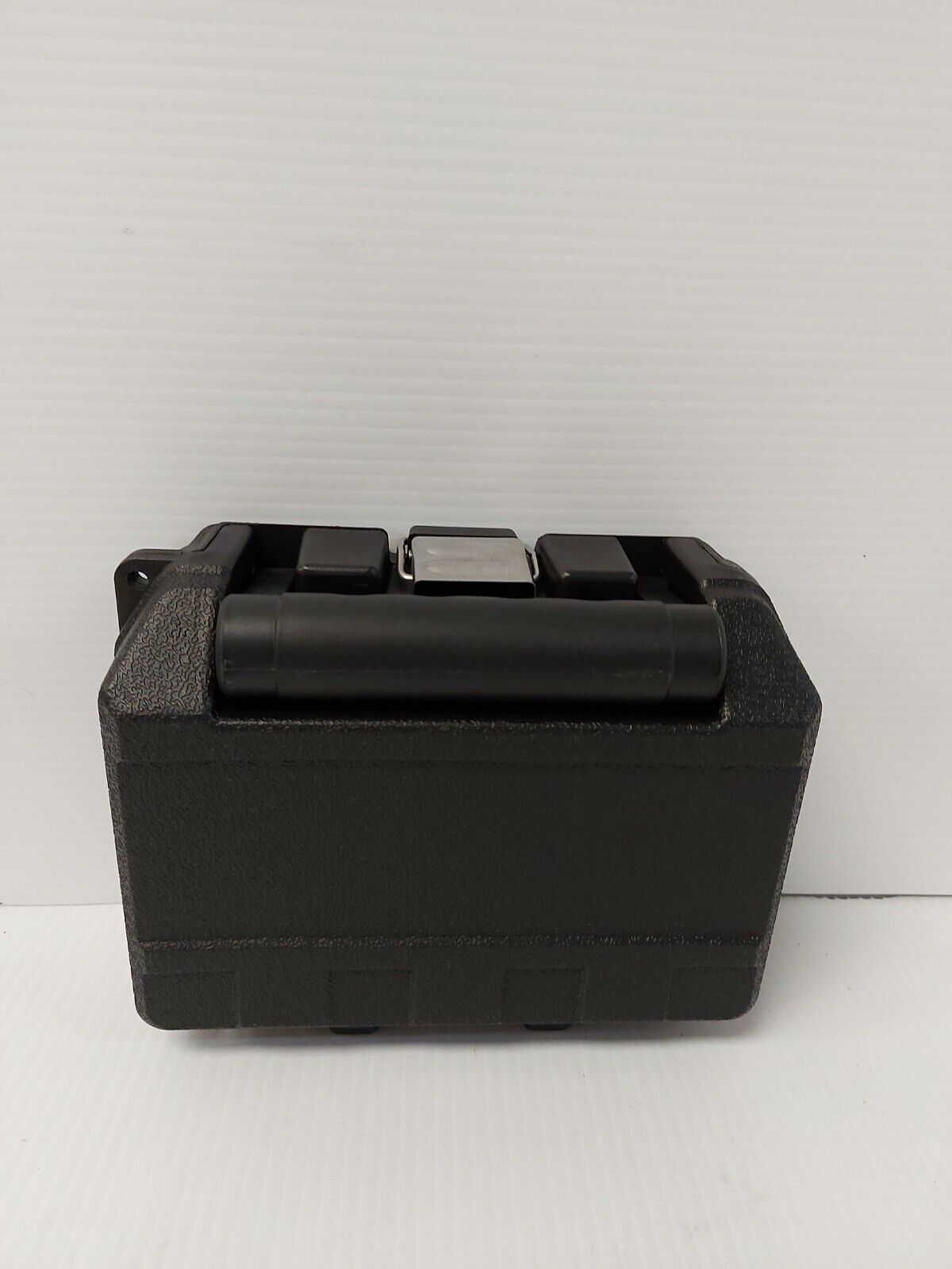 (N85703-1) DeWalt DW03601 Laser Level