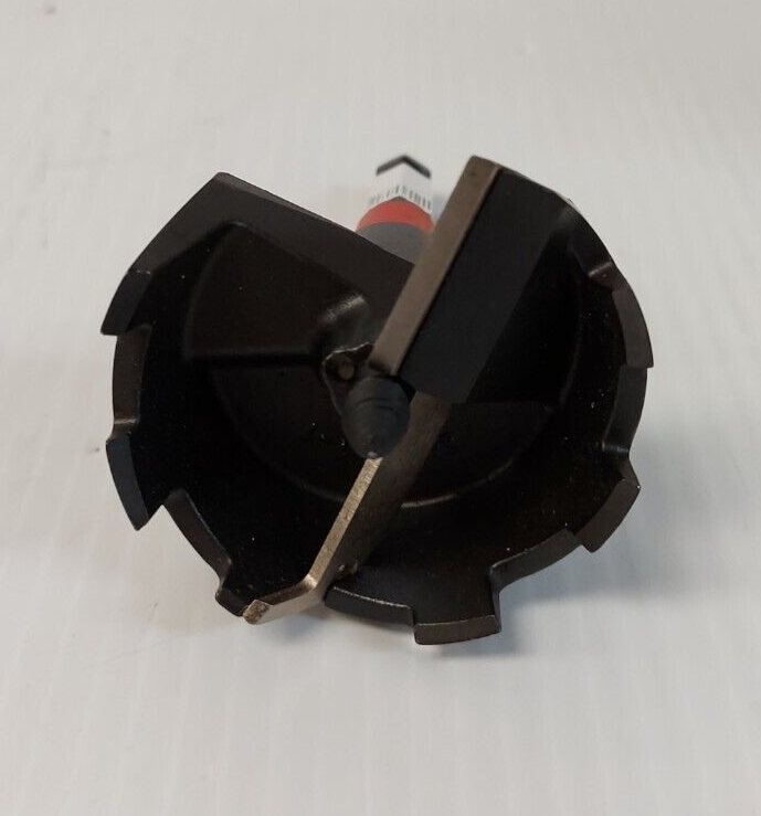 (N84001-2) Milwaukee 48-25-5150 Bit