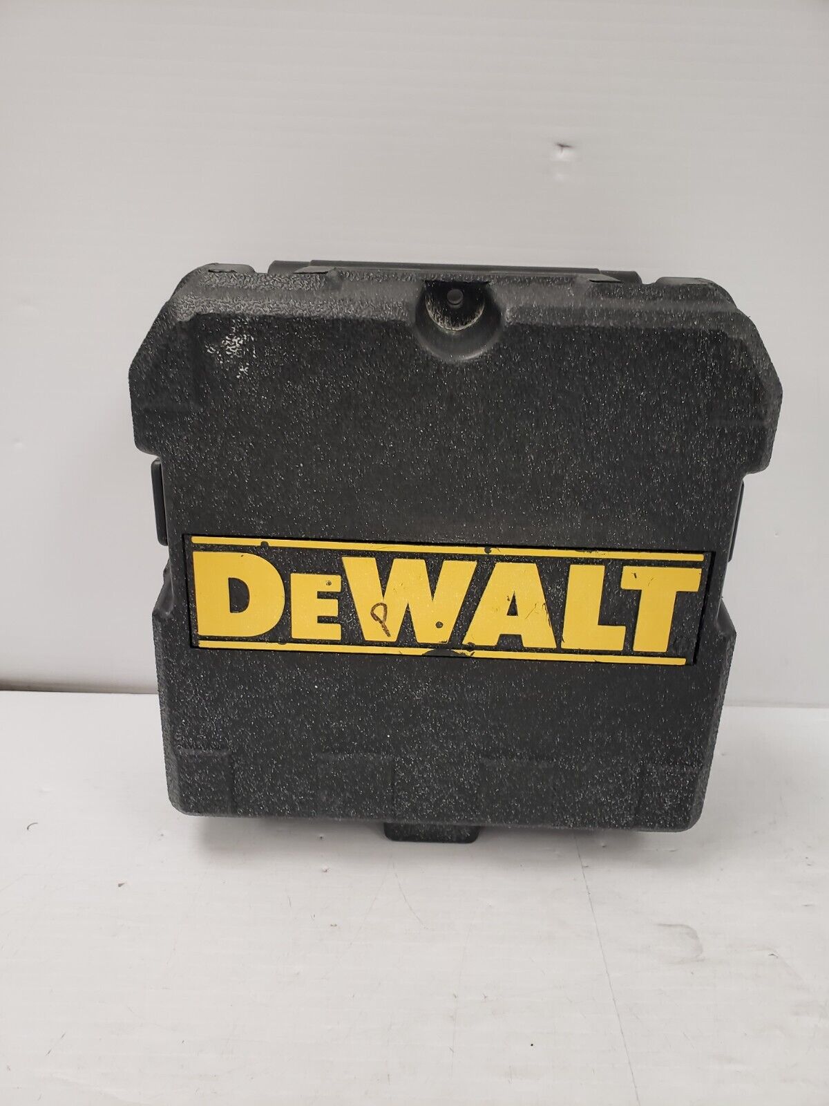 (66304-2) Dewalt DW0822 Laser Level