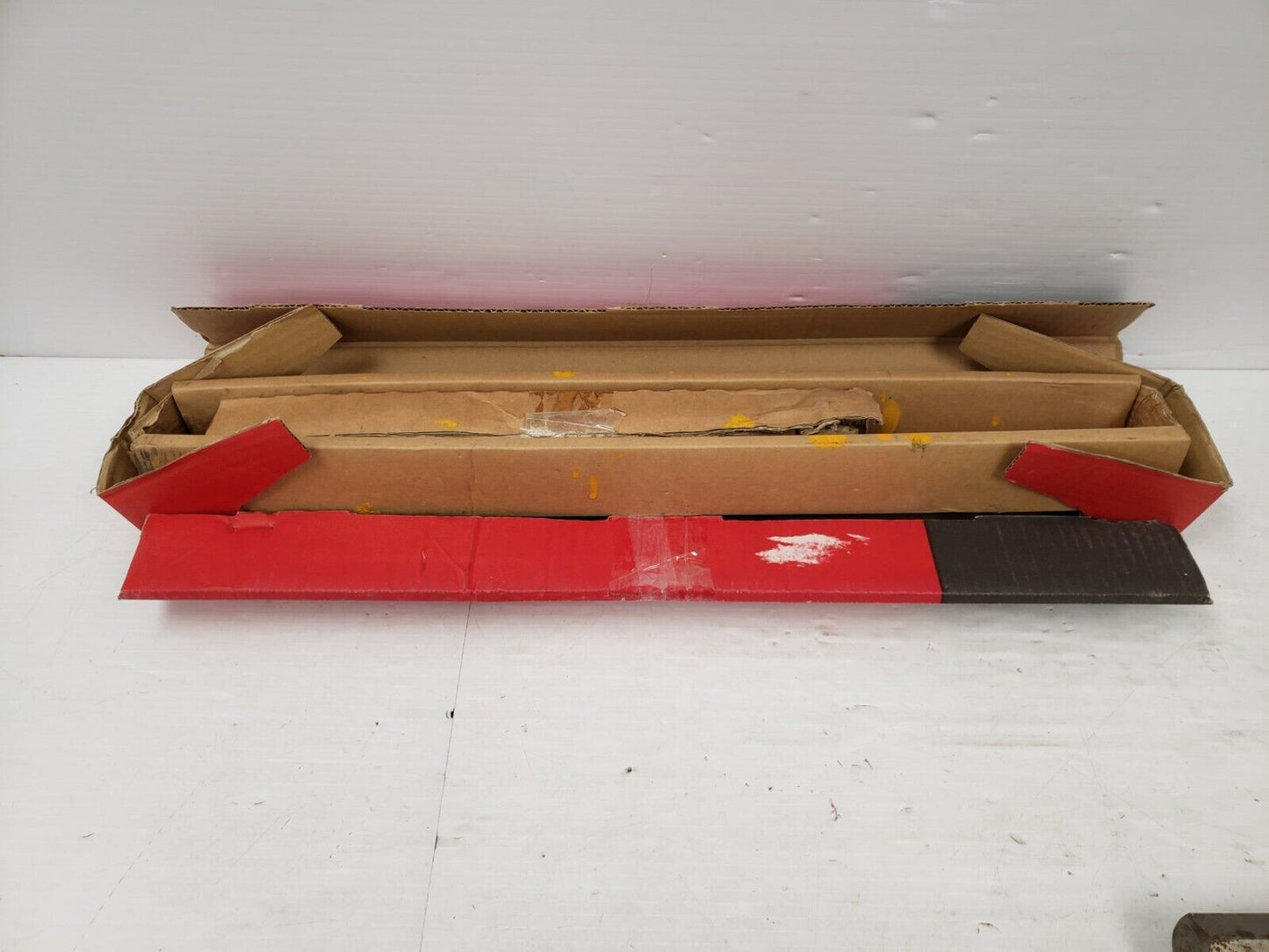 (64882-1) Hilti TE-H28P SM40 Wave Bit