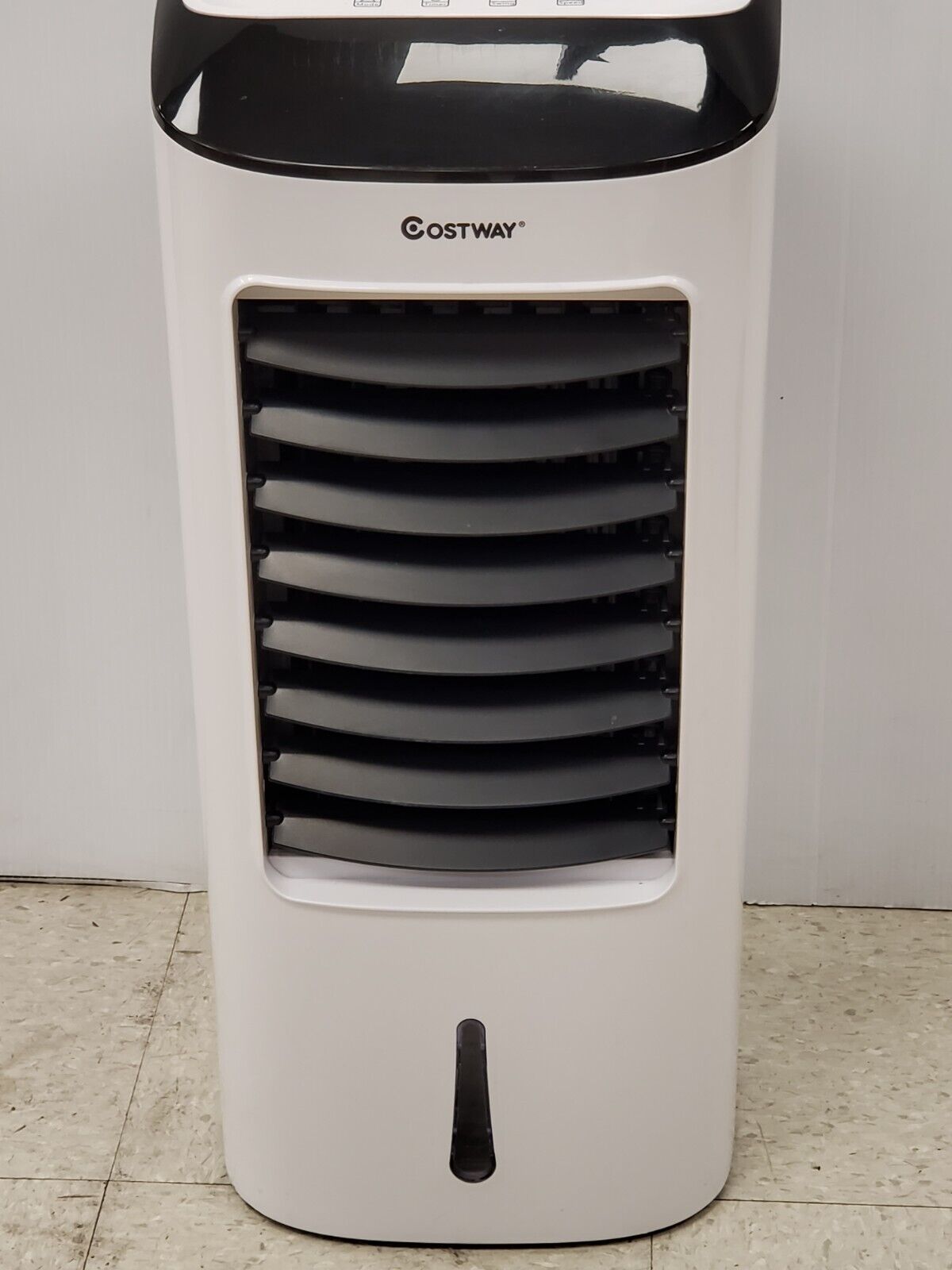(68563-2) Costway EP23995 Dehumidifier