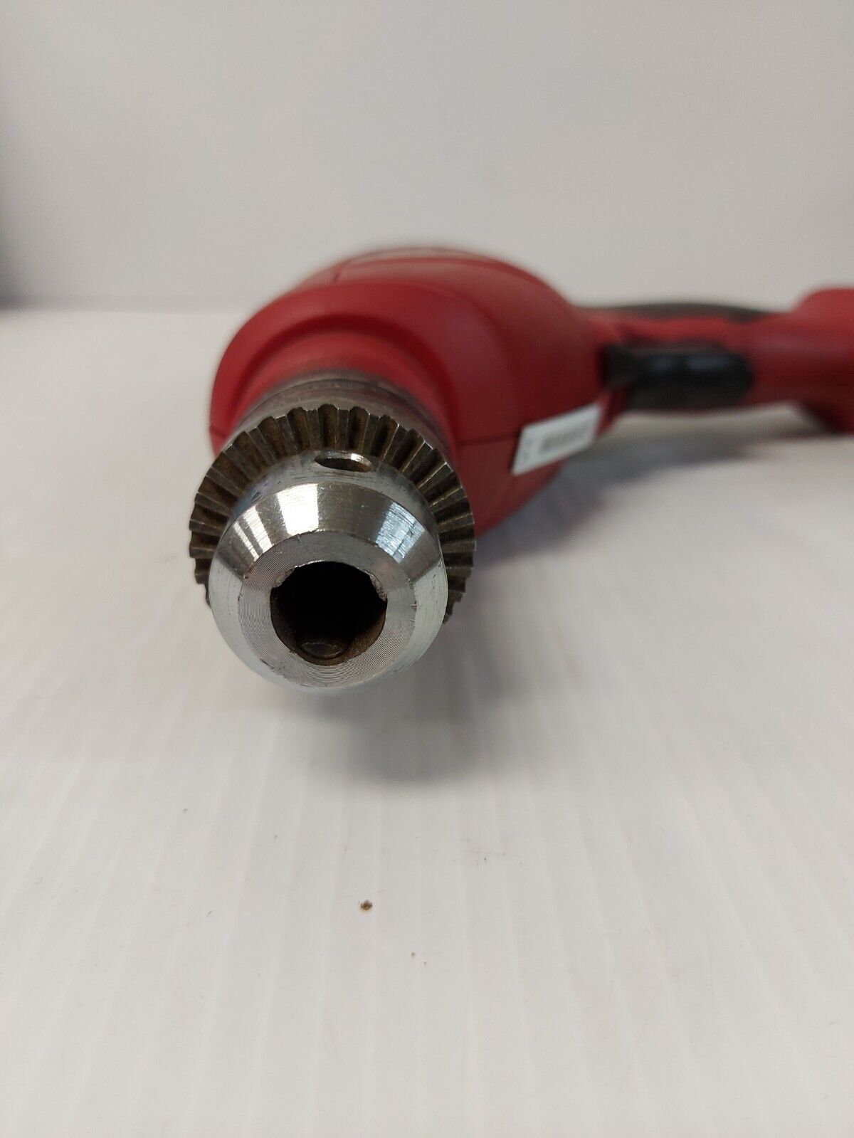 (N70440-3) Skil 6325 1/2" Hammer Drill