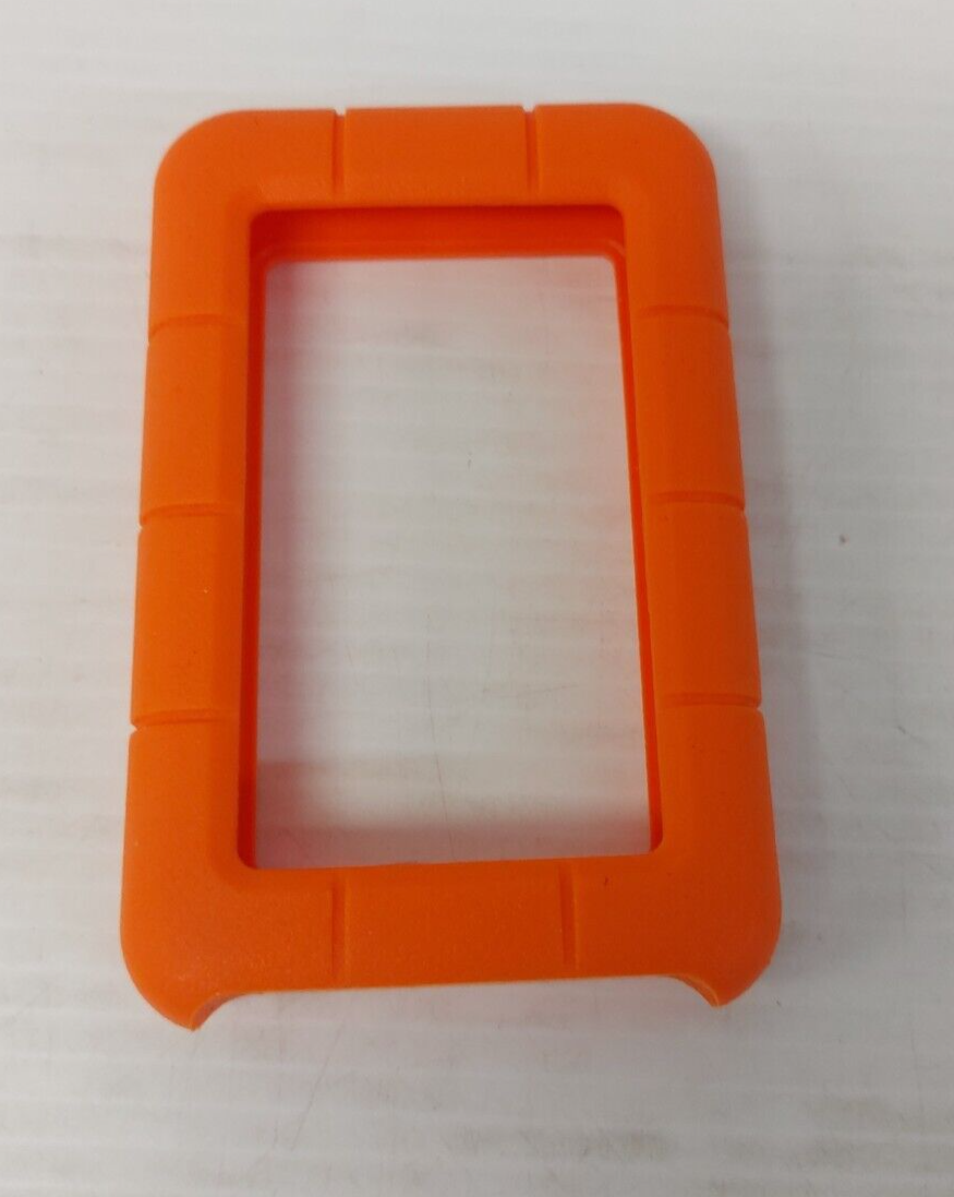 (N82363-1) Lacie LRD0TU6 Hard Drive