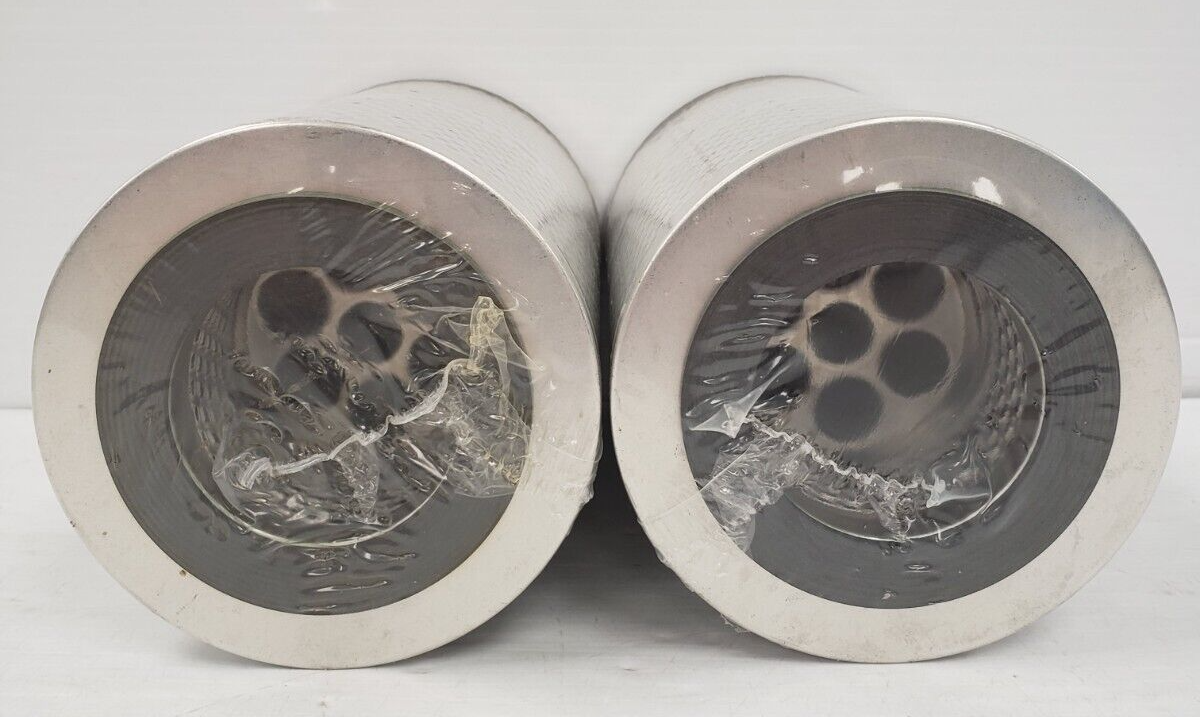 (I-35319) Case A167726 Oil Filter Elements
