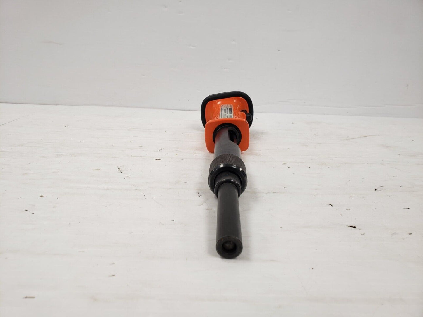 (67027-1) Remington 479 Powder Activated Tool