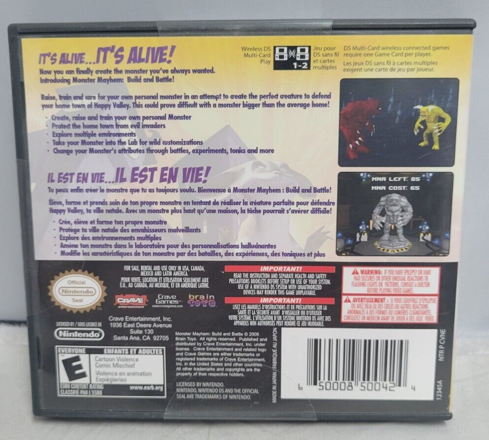 44253911