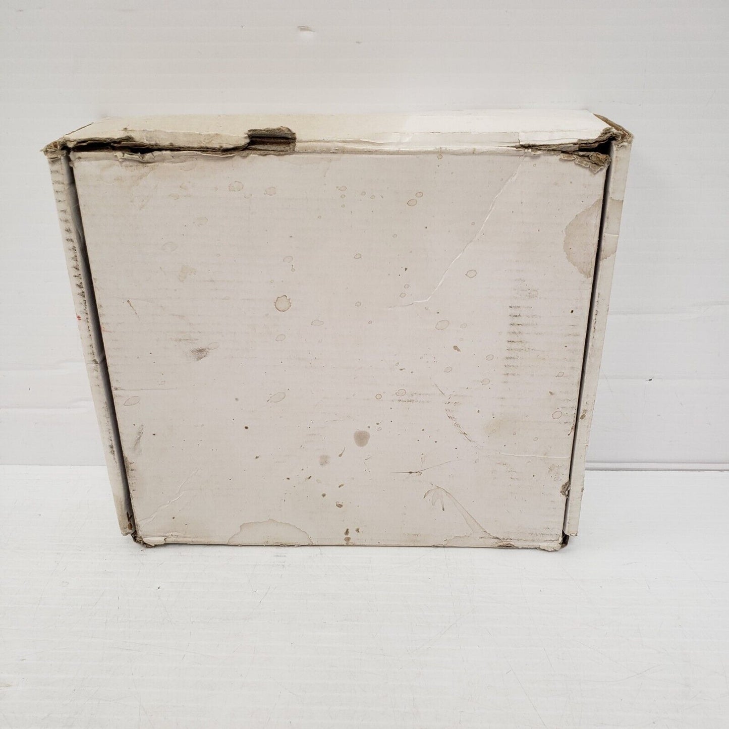 (55575-3) Husky SL-401 Air Chisel