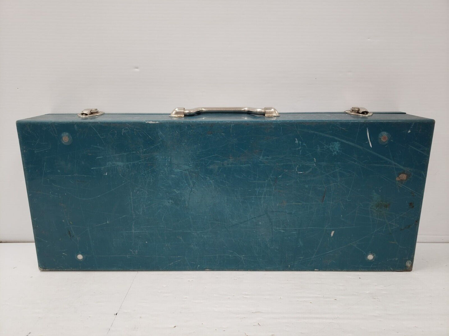 (66736-2) Makita JR3070CT Reciprocating Saw